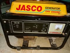 Jasco