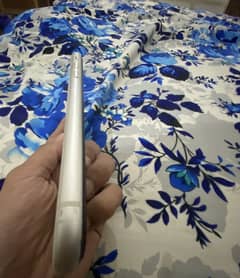 iPhone 11 pta approved dual sim