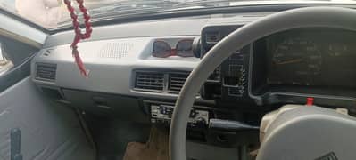 Mehran Alto