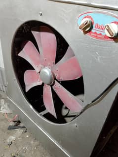 air cooler for sale