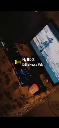 GAMING PC NEW Condition  ONE MONTH USE