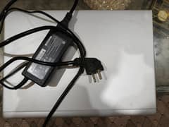 Hp elite book g6 840