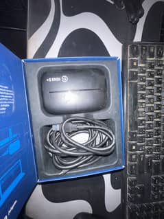 Elgato Hd60s plus And Full Live stream setup