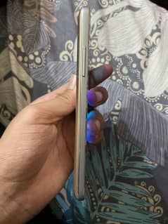 Samsung galaxy grand prime plus up for sale