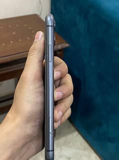 iphone 11 non pta