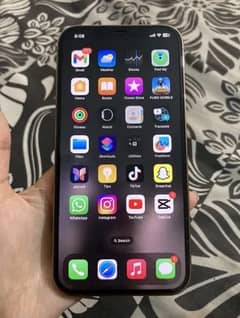 12 pro max 256 gb