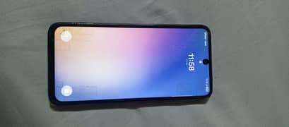 Samsung a54 5g