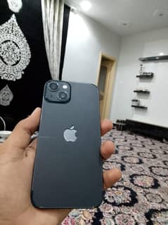 iphone 13 jv  128gb  bettry90 face id ok all okay only mobile