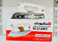 electronics home applications