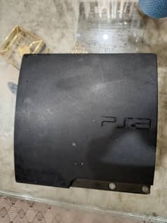 Play station 3