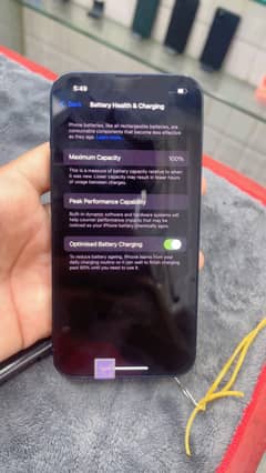 iPhone 13non PTA jv 10by10 condition my number 03215228152 pa message