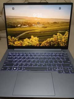 hot lenovo think book