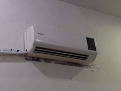 orient 1 Ton Ac