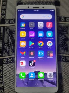 4ram 64rom hy onli set hy