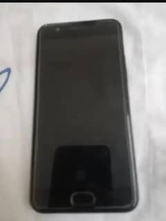 oppo a57