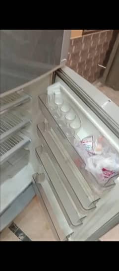 Dawlance Refrigerator