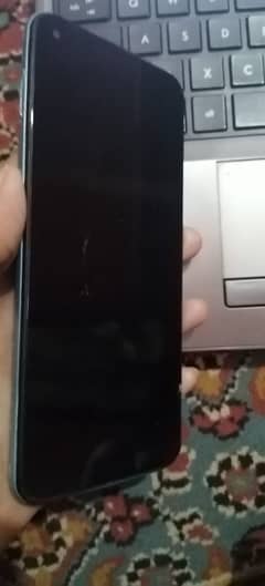 Realme 7i