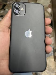 iPhone 11 Non PTA