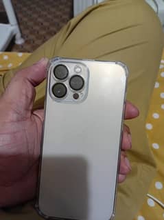 i phone 13 pro max factory unlock