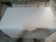 freezer
