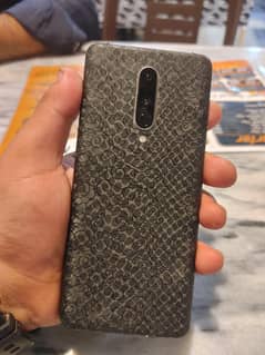 one plus 8 non pta 8ram 128gb