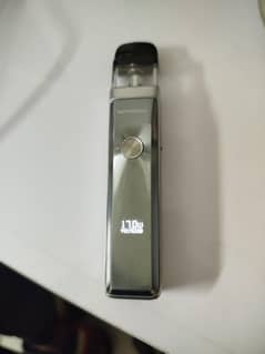 Vaporesso