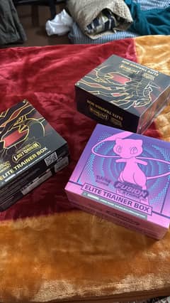 Pokemon Etbs