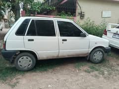 mehran