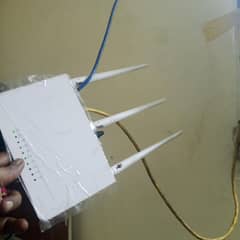 wifi