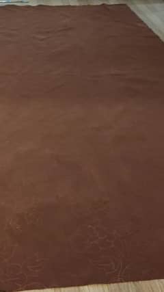 one