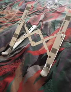 Laptop Stand