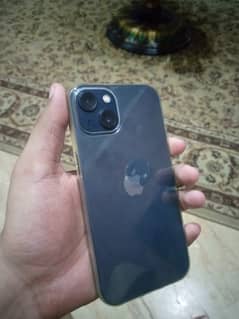 Iphone 13 non pta