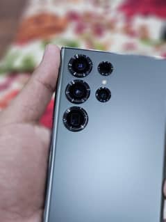 Samsung s23 ultra for sale