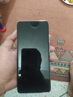 Samsung S21 ultra 5G