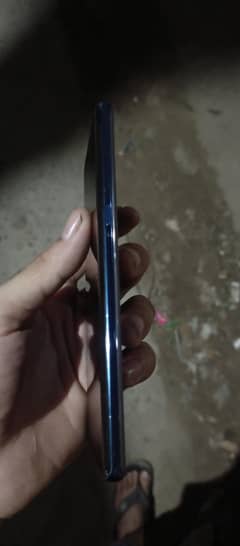 Samsung Note 8
