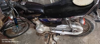 24 23 model all ok kohi km nhi h or Hyderabad no h