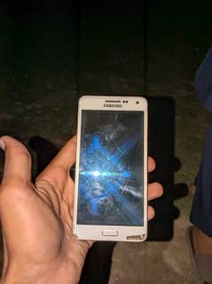 Samsung j5