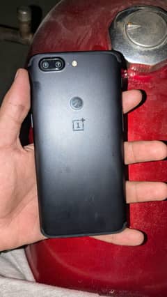 OnePlus