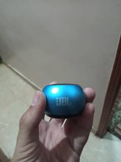 m3 speaker