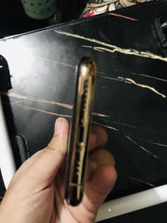 Urgent sale Iphone 11 pro