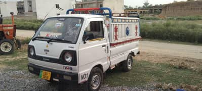 urgently selling RS:7500000