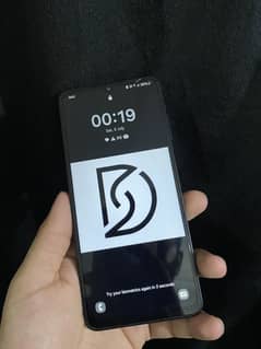 Samsung Galaxy A06