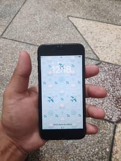 iphoen