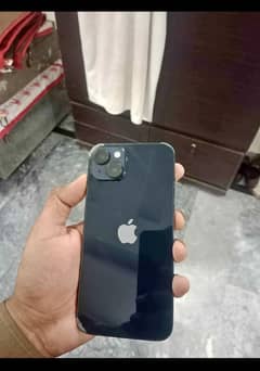 Iphone 13 | Non Pta | JV