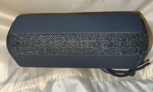 SONY SRS-XE200 Bluetooth Speaker for sale(slightly used)