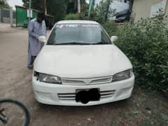 lancer 1997