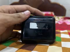 evo 3g hotspot ka liya