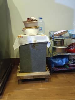 two darami for sale atta darami  n rice darami