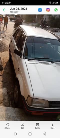 charad with ac 0321 4301067