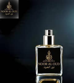 Premium ARABIC PERFUME Brand